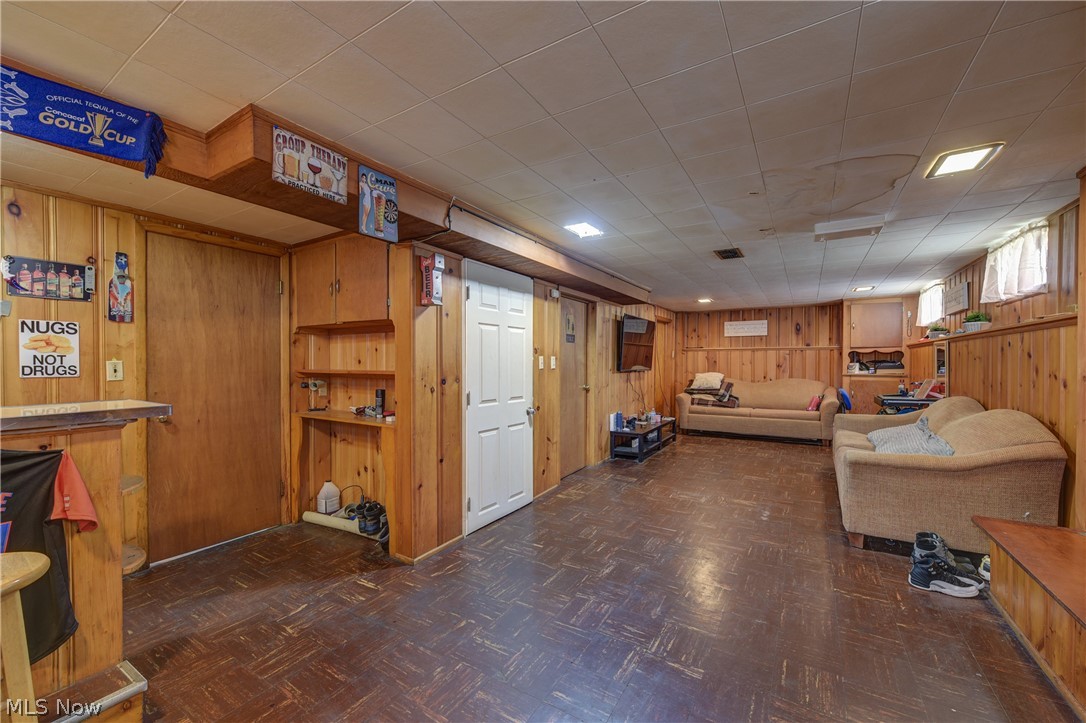 3879 W 133rd Street Cleveland OH 44111