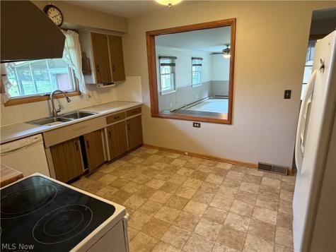 330 Weber Avenue NE North Canton OH 44720