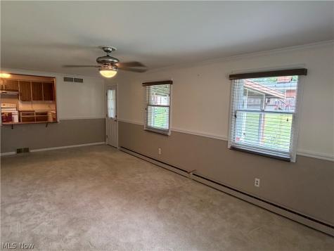 330 Weber Avenue NE North Canton OH 44720