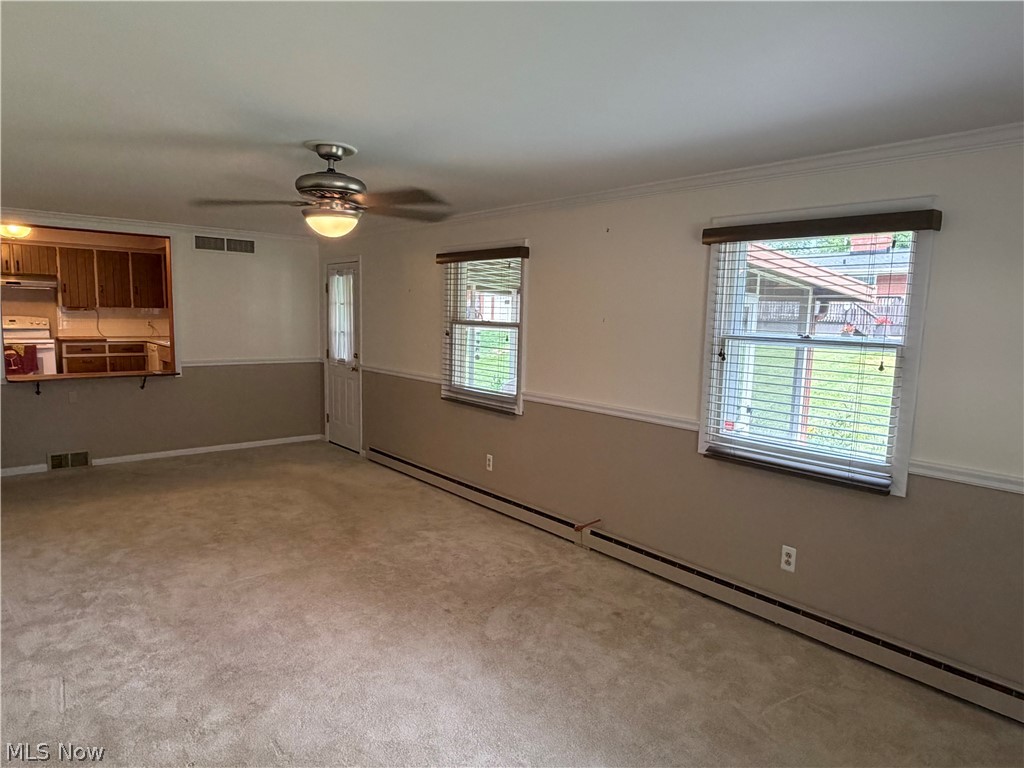 330 Weber Avenue NE North Canton OH 44720