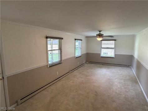 330 Weber Avenue NE North Canton OH 44720
