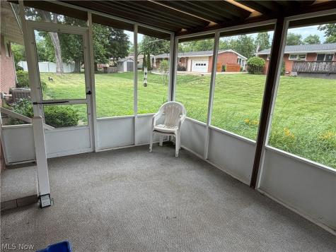 330 Weber Avenue NE North Canton OH 44720