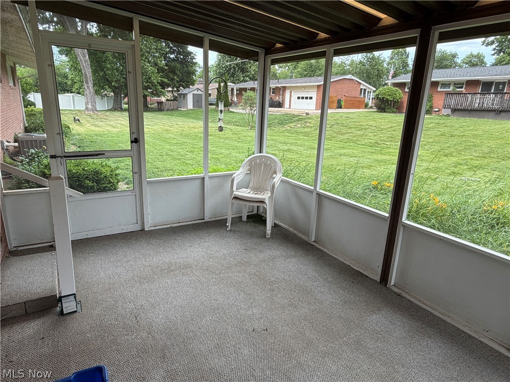 330 Weber Avenue NE North Canton OH 44720