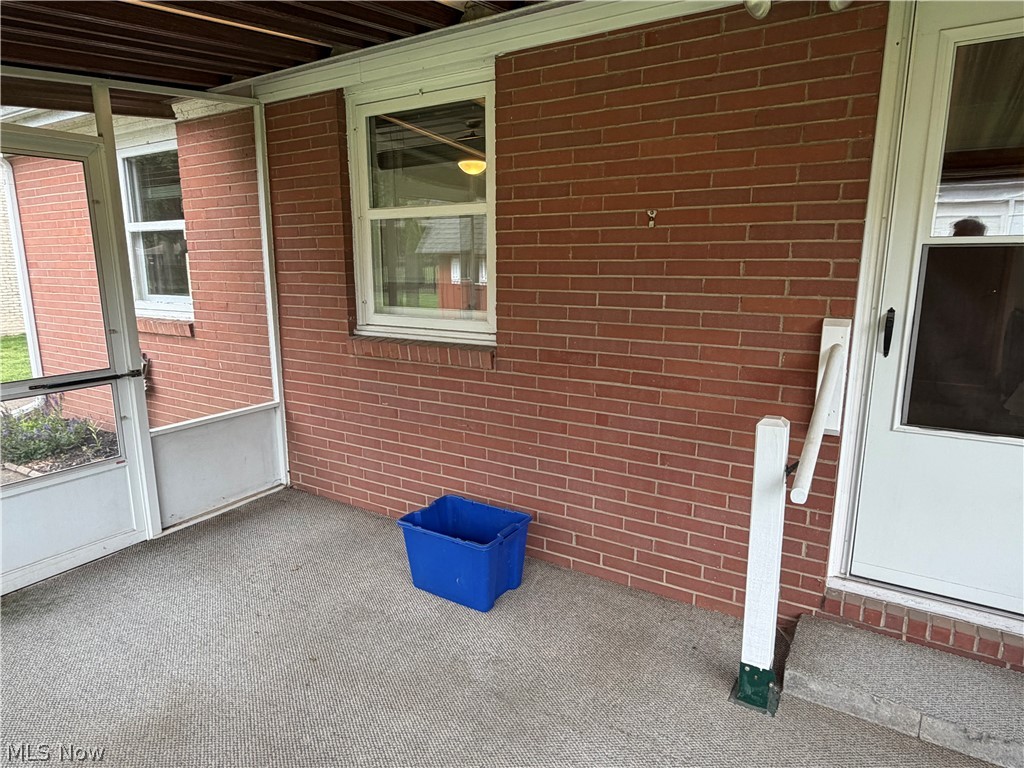 330 Weber Avenue NE North Canton OH 44720