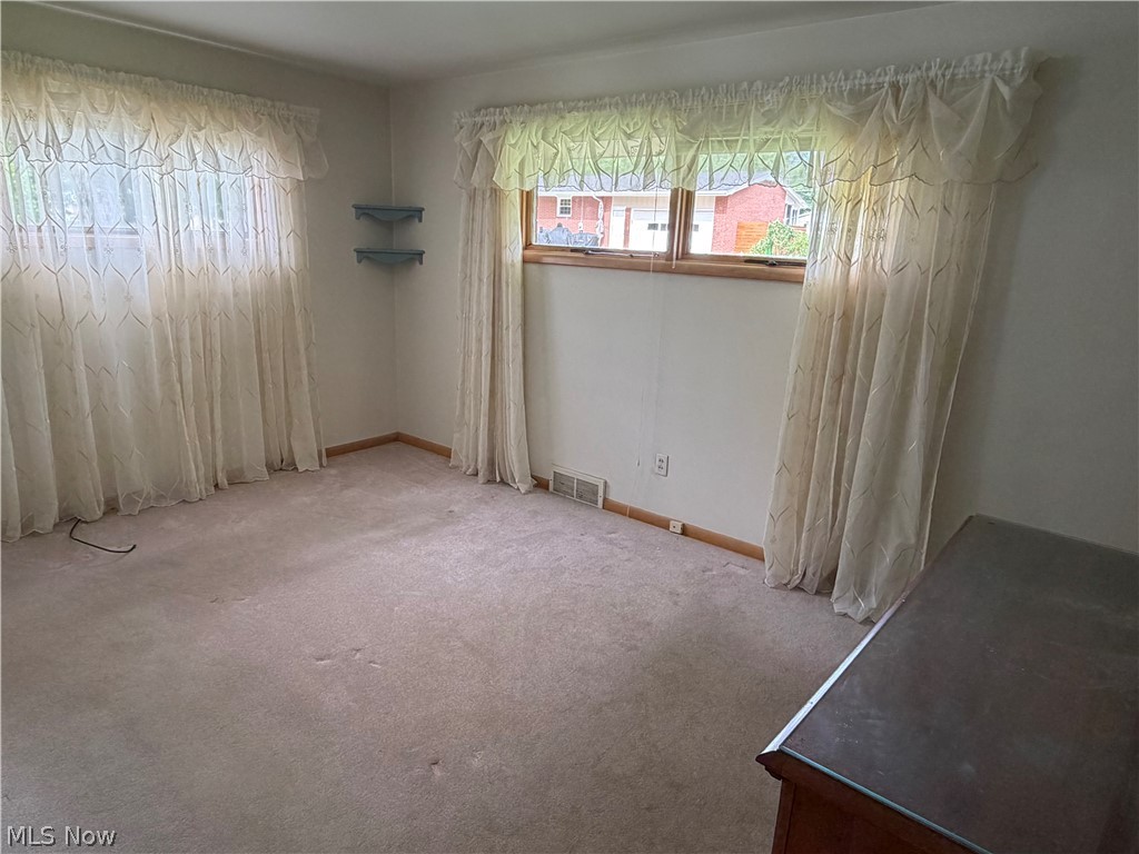 330 Weber Avenue NE North Canton OH 44720