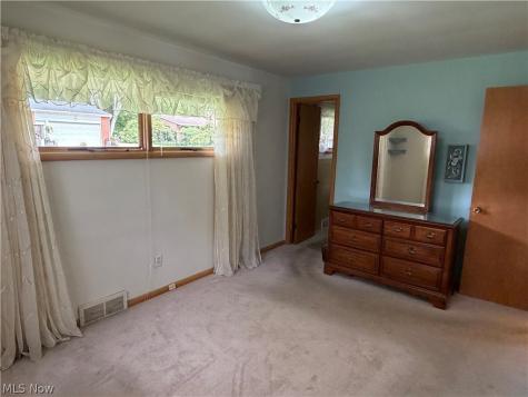 330 Weber Avenue NE North Canton OH 44720