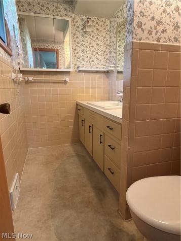 330 Weber Avenue NE North Canton OH 44720