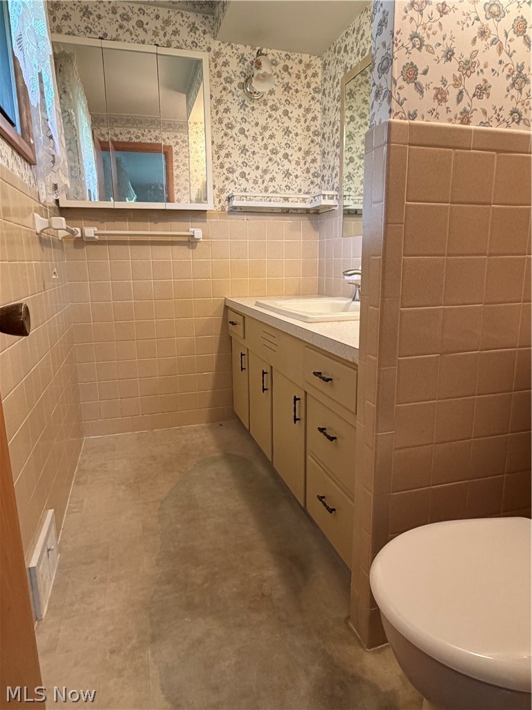 330 Weber Avenue NE North Canton OH 44720