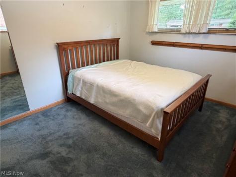 330 Weber Avenue NE North Canton OH 44720