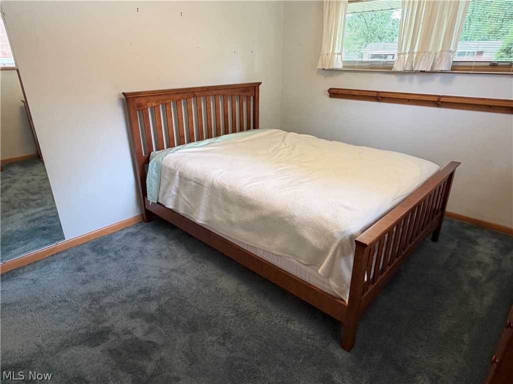 330 Weber Avenue NE North Canton OH 44720