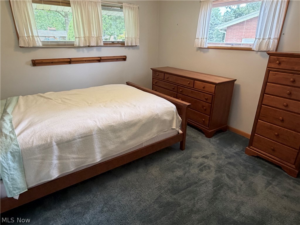330 Weber Avenue NE North Canton OH 44720