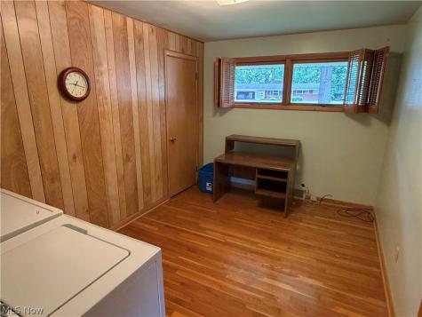 330 Weber Avenue NE North Canton OH 44720