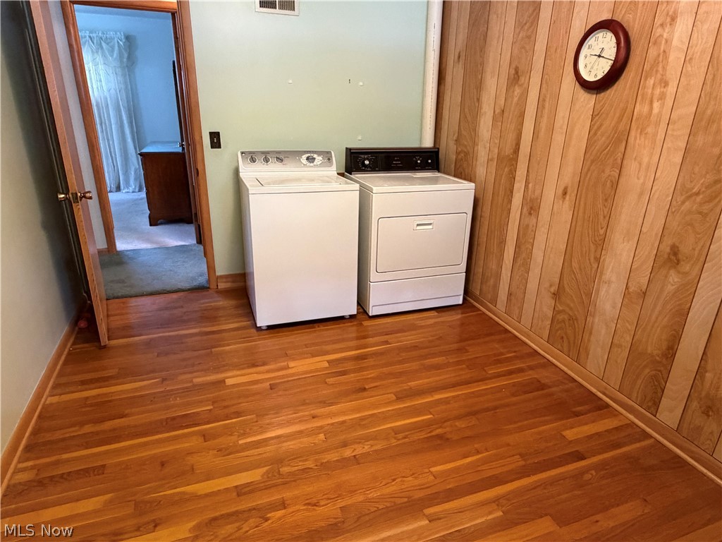 330 Weber Avenue NE North Canton OH 44720