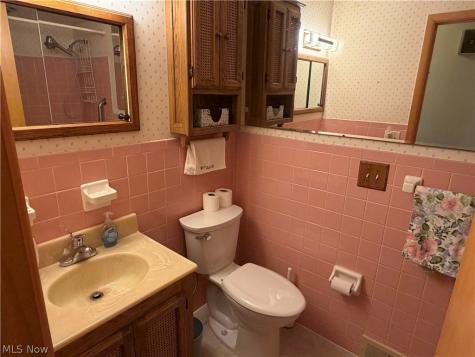 330 Weber Avenue NE North Canton OH 44720