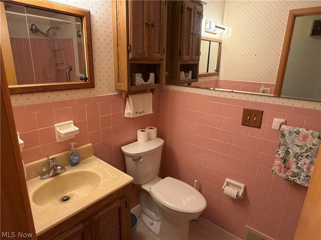 330 Weber Avenue NE North Canton OH 44720