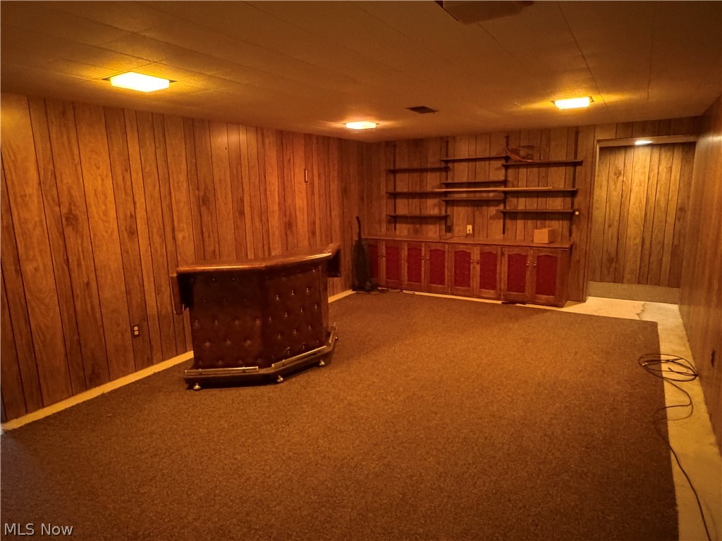 330 Weber Avenue NE North Canton OH 44720