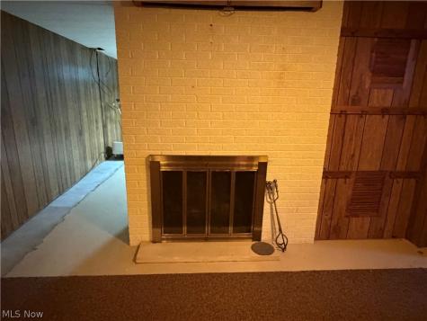 330 Weber Avenue NE North Canton OH 44720