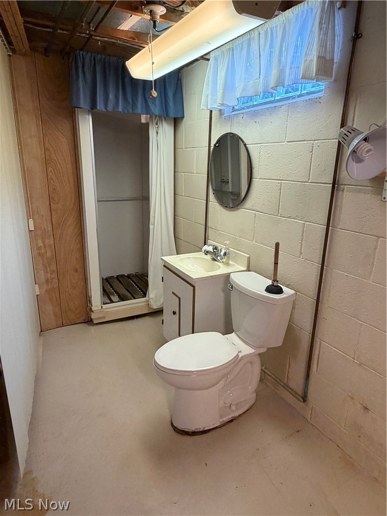 330 Weber Avenue NE North Canton OH 44720