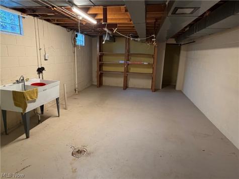 330 Weber Avenue NE North Canton OH 44720
