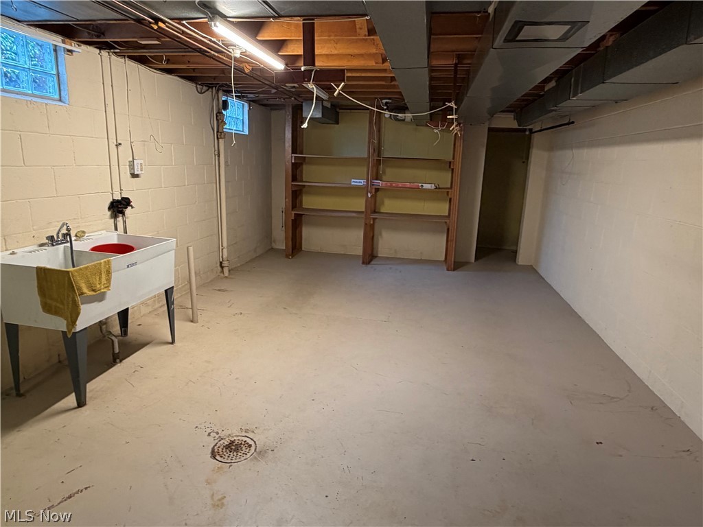 330 Weber Avenue NE North Canton OH 44720