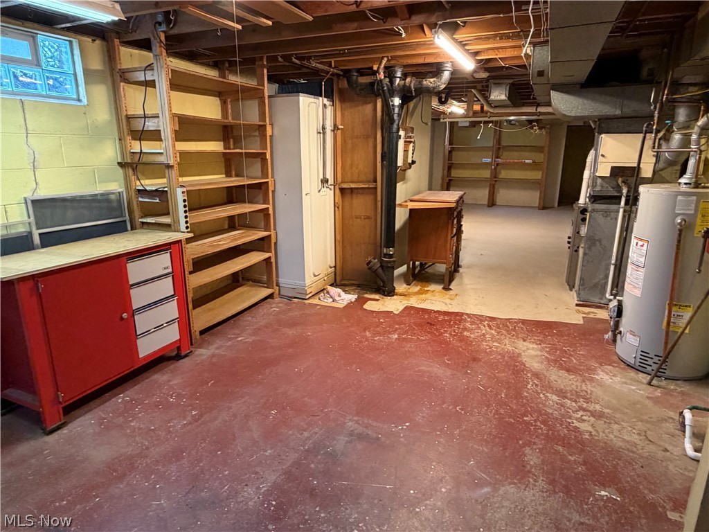 330 Weber Avenue NE North Canton OH 44720