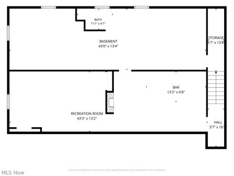 330 Weber Avenue NE North Canton OH 44720