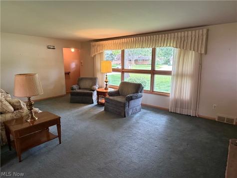 330 Weber Avenue NE North Canton OH 44720
