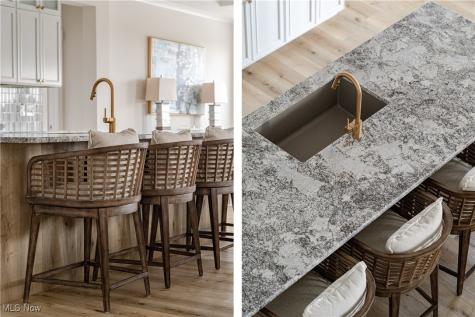 33509 Samuel James Lane Avon OH 44011