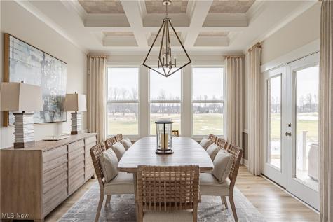 33509 Samuel James Lane Avon OH 44011