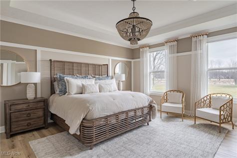 33509 Samuel James Lane Avon OH 44011