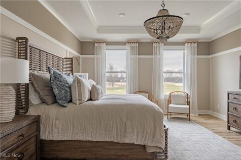 33509 Samuel James Lane Avon OH 44011