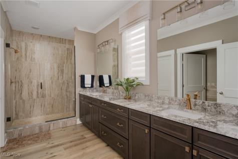 33509 Samuel James Lane Avon OH 44011