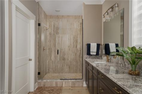 33509 Samuel James Lane Avon OH 44011