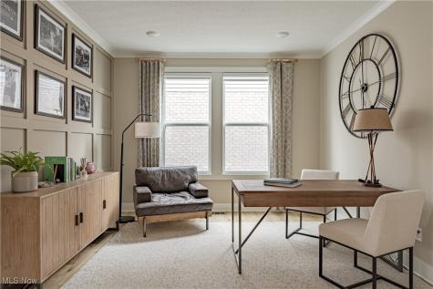 33509 Samuel James Lane Avon OH 44011