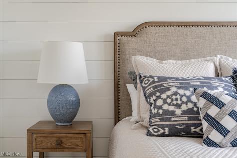 33509 Samuel James Lane Avon OH 44011