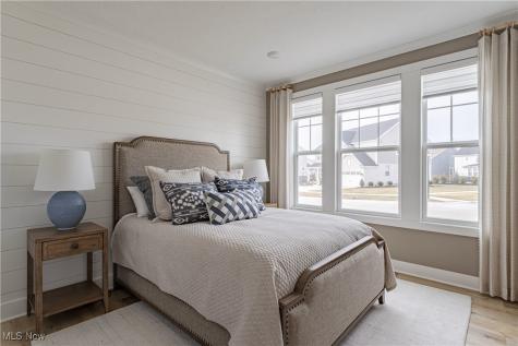 33509 Samuel James Lane Avon OH 44011