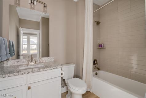 33509 Samuel James Lane Avon OH 44011