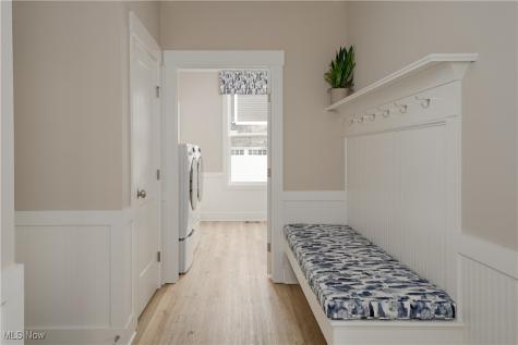 33509 Samuel James Lane Avon OH 44011