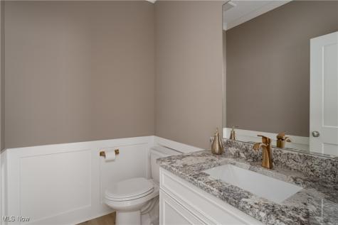 33509 Samuel James Lane Avon OH 44011