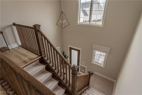 33509 Samuel James Lane Avon OH 44011