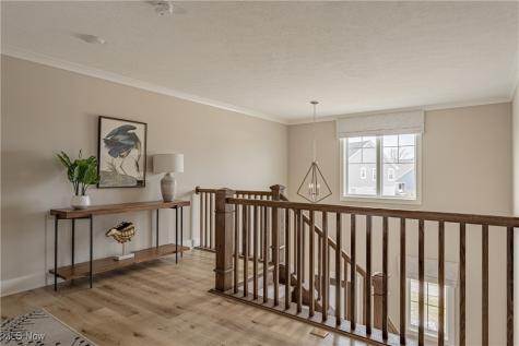 33509 Samuel James Lane Avon OH 44011