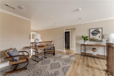 33509 Samuel James Lane Avon OH 44011