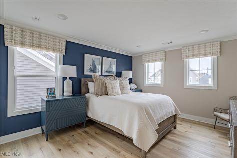 33509 Samuel James Lane Avon OH 44011