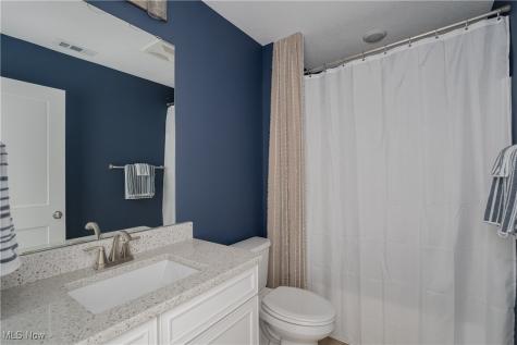 33509 Samuel James Lane Avon OH 44011