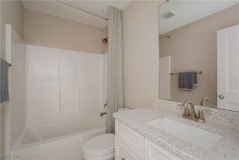 33509 Samuel James Lane Avon OH 44011