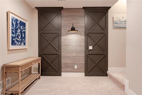 33509 Samuel James Lane Avon OH 44011