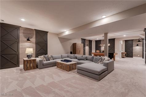 33509 Samuel James Lane Avon OH 44011