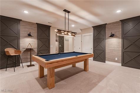 33509 Samuel James Lane Avon OH 44011