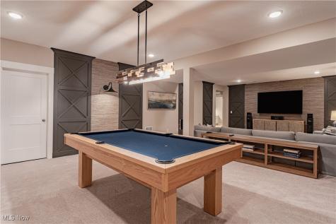 33509 Samuel James Lane Avon OH 44011