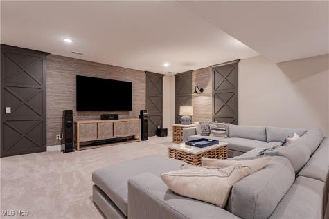 33509 Samuel James Lane Avon OH 44011